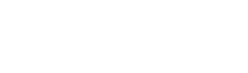 電話（059-228-4419）
